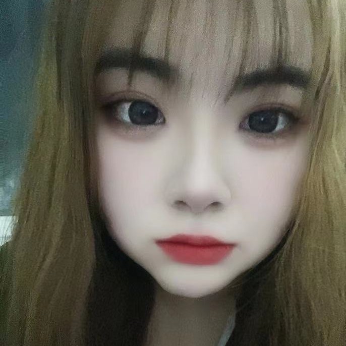 名贵的小皮蛋的照片