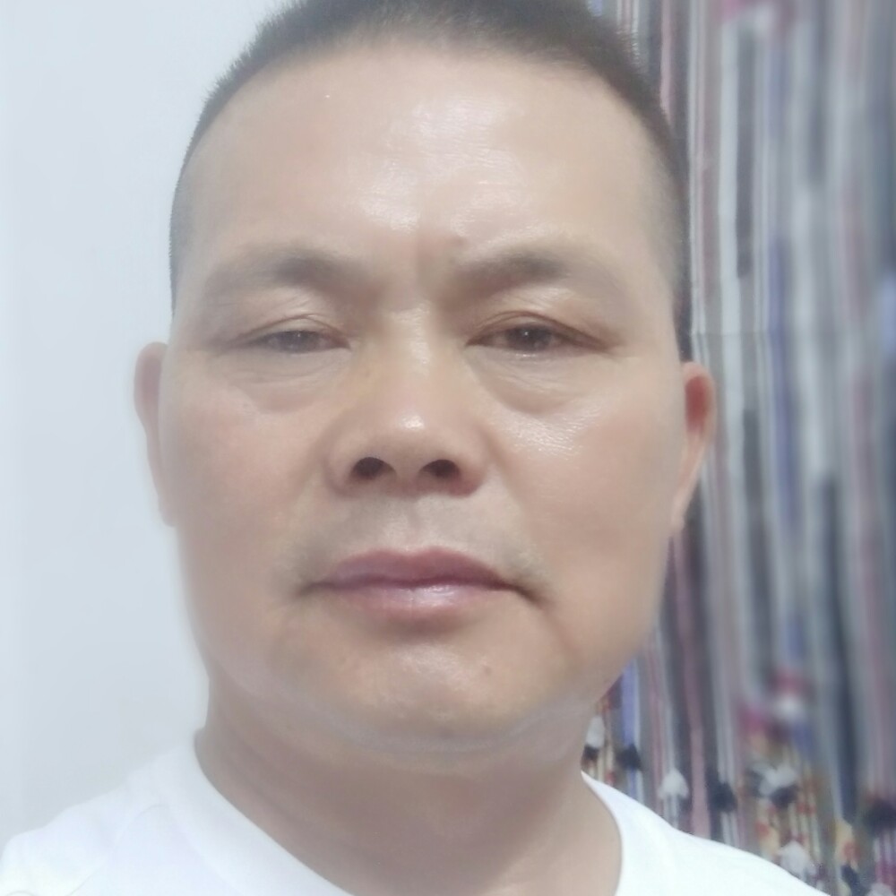 铃铛改变恬静的照片