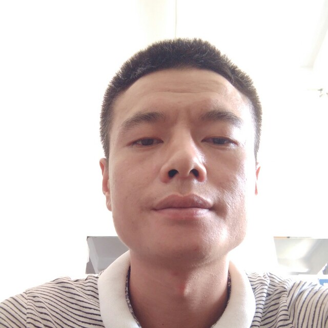 沉默是我的照片