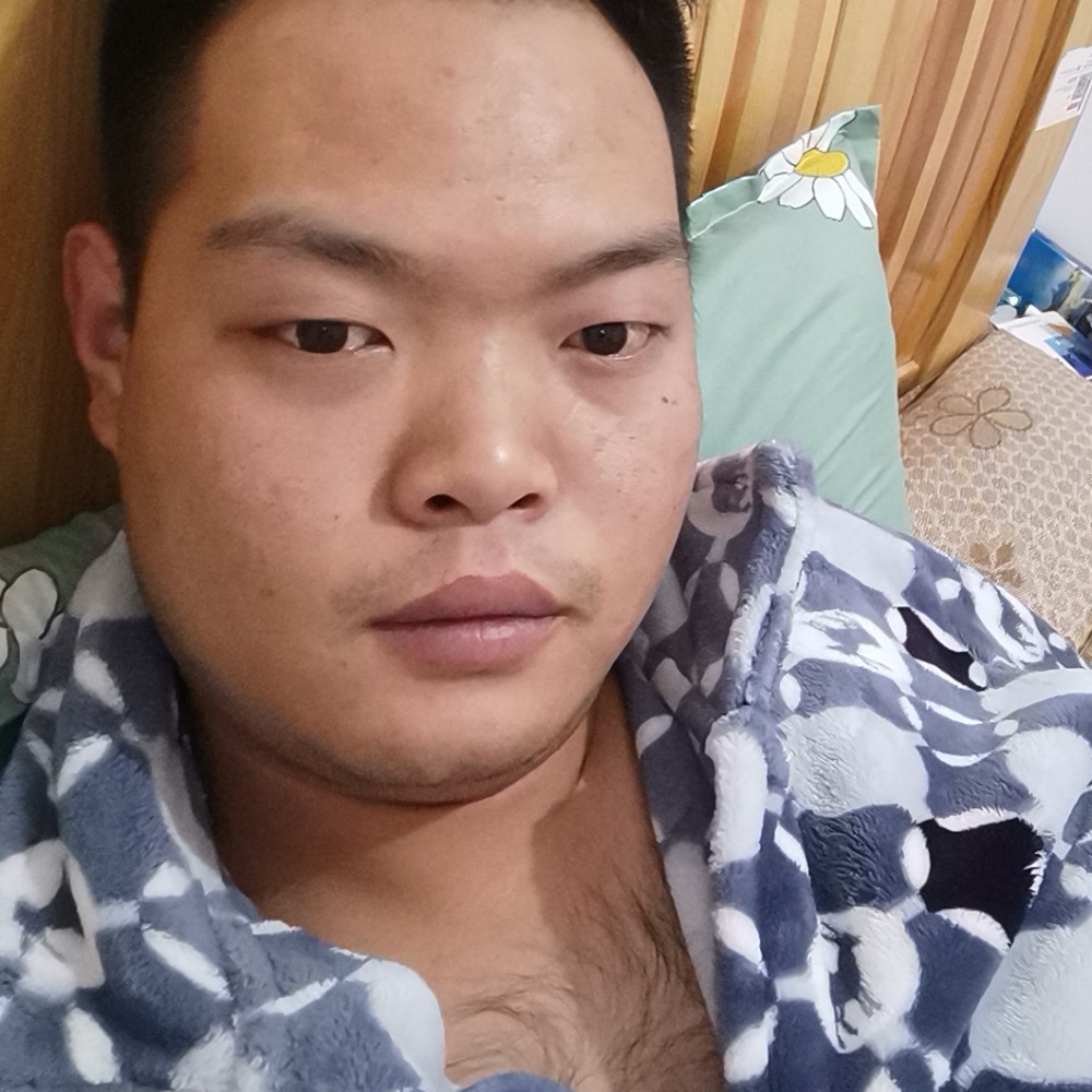 会员635083463的照片
