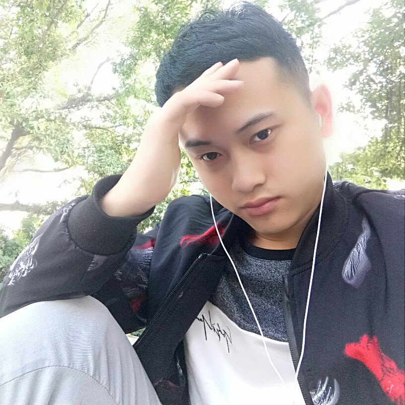 大胆信封的照片