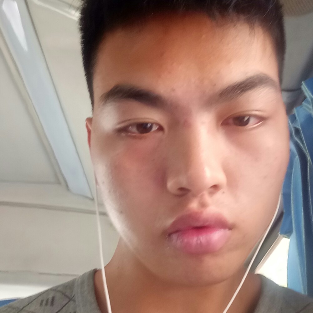 鸿江的照片