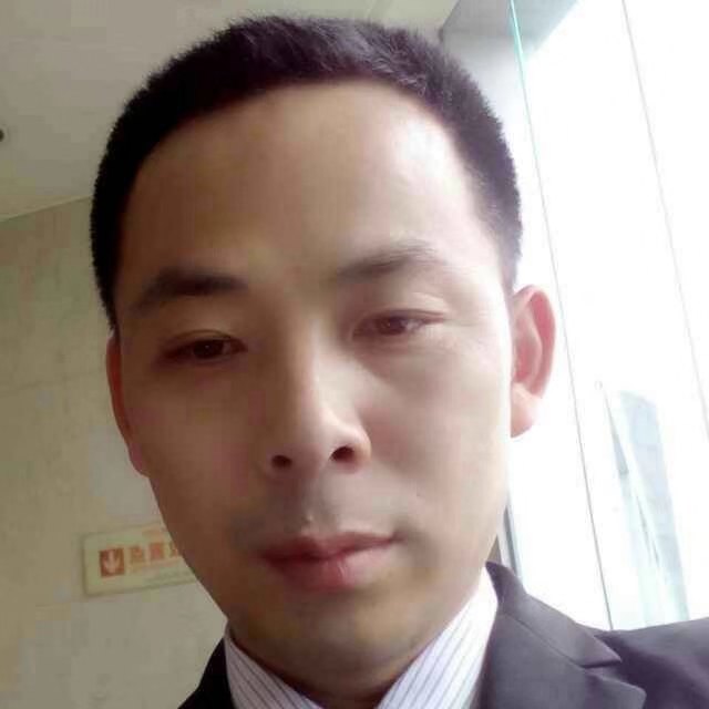 平湖等于细心的照片