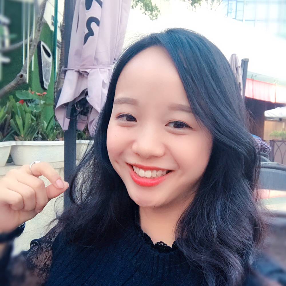 资成的照片