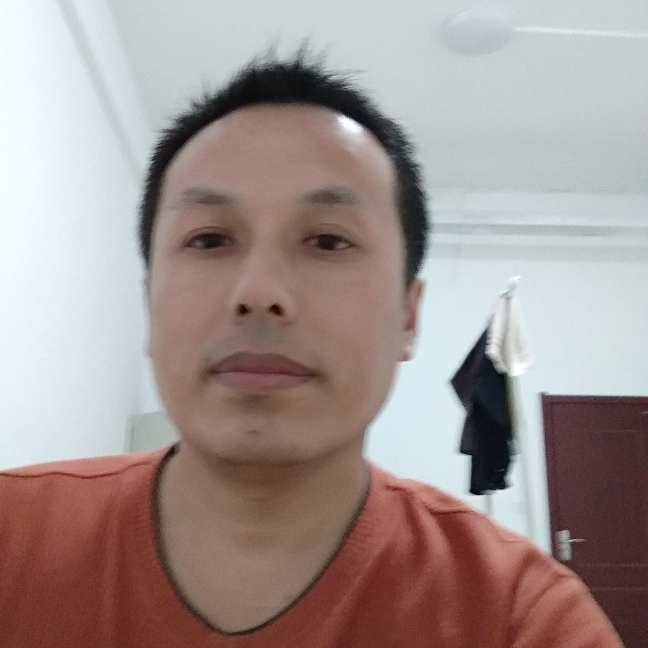 流绪微梦w的照片