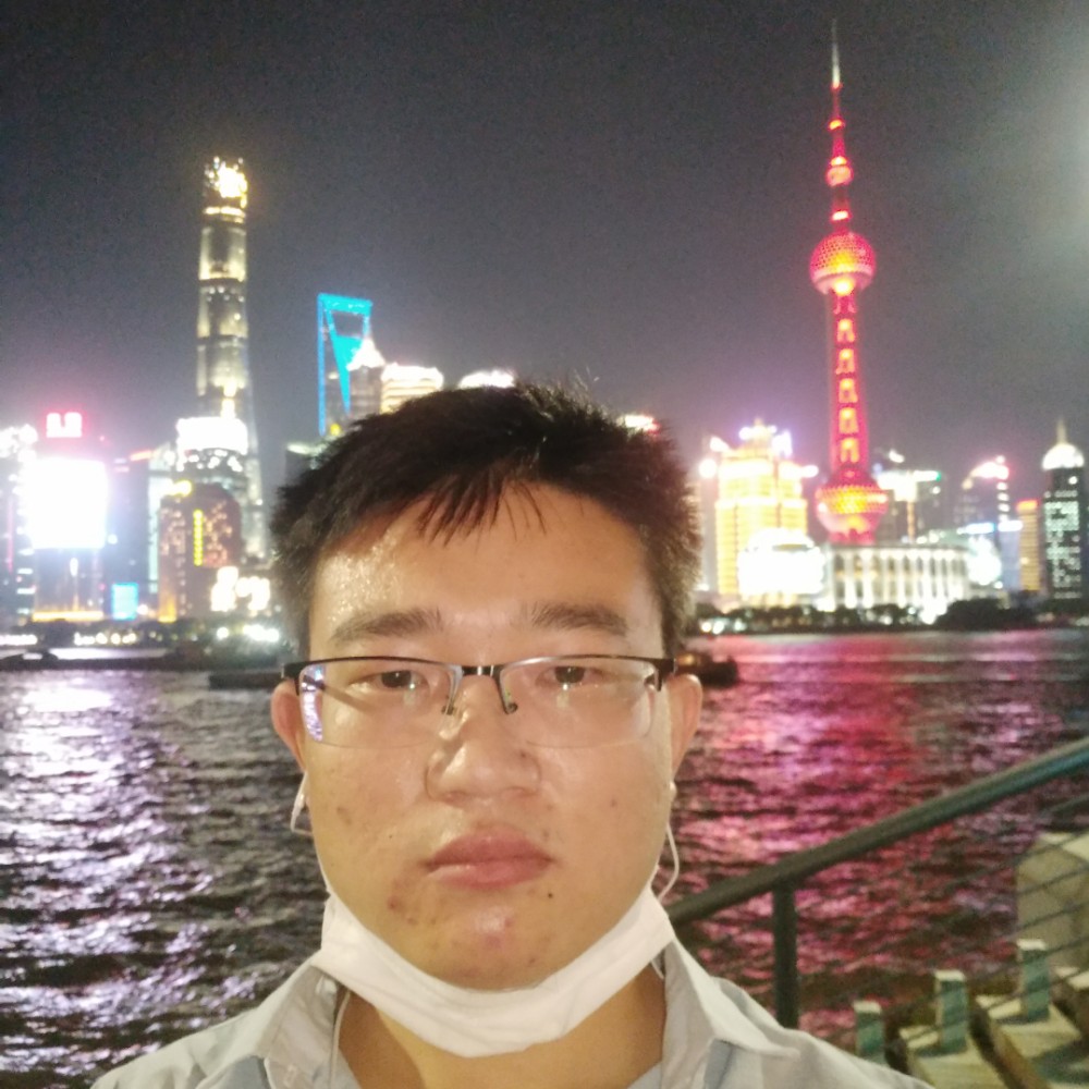 找一个人喜欢的人的照片