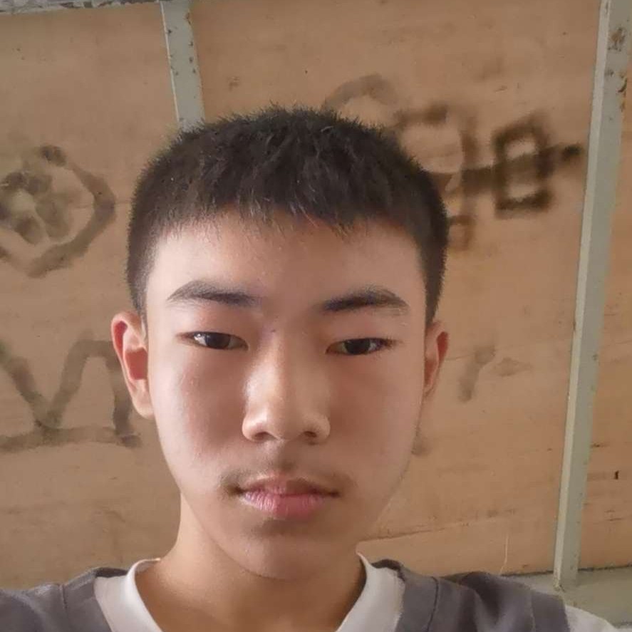 方法告诉我的照片