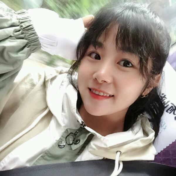 小霓裳Juin的照片