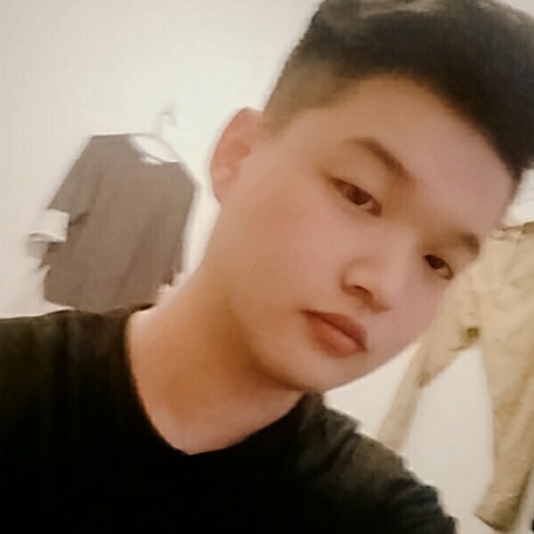恭听的照片