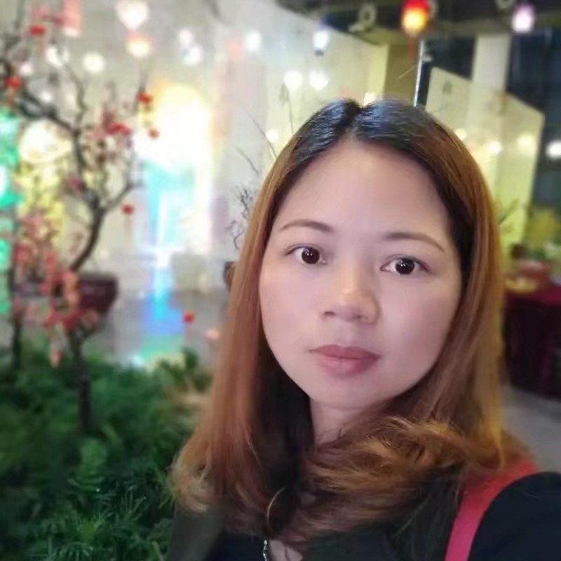 淡淡拾忆小懒猪的照片