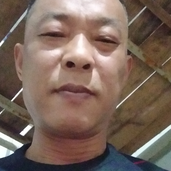 慈祥方若溪的照片