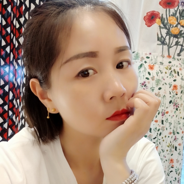 俏比的照片