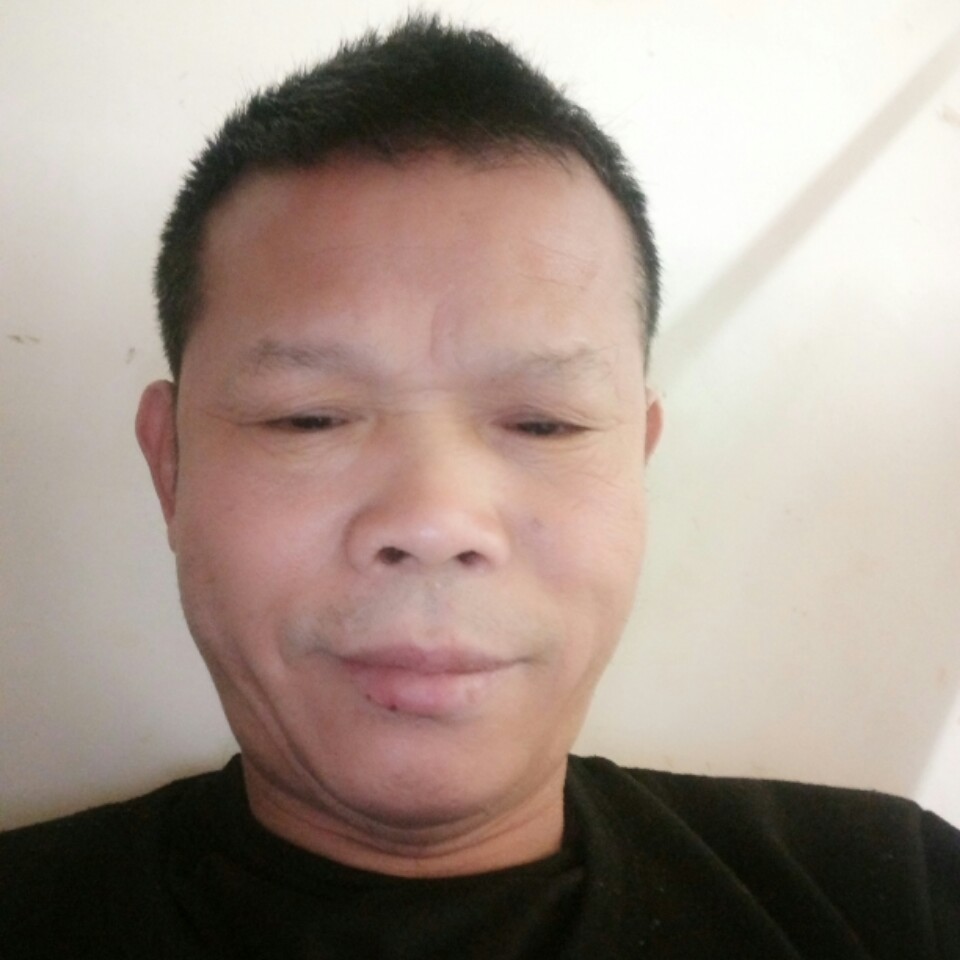 早晨落拓的照片