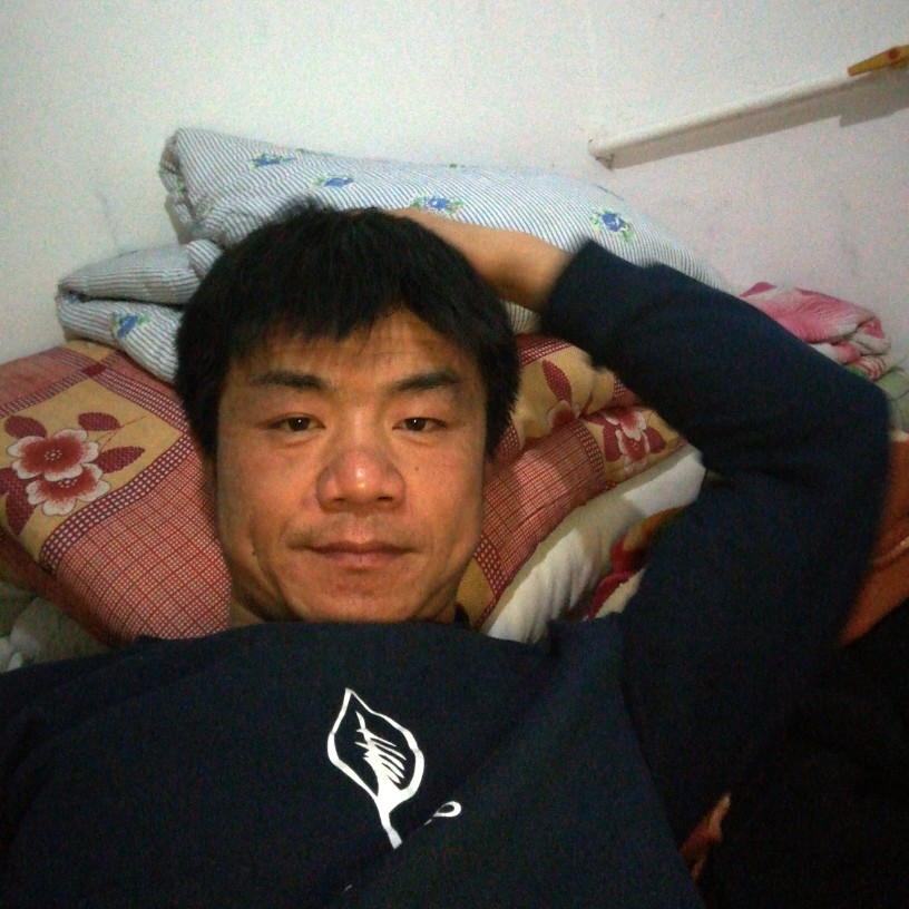 平常心3的照片