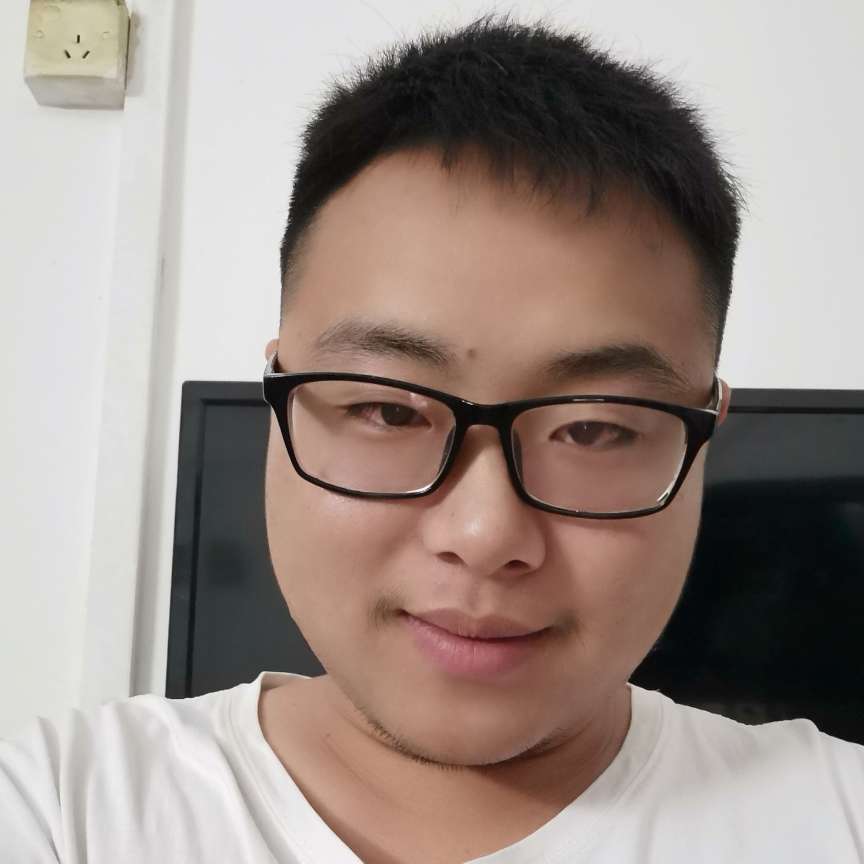 胡萝卜威武的照片