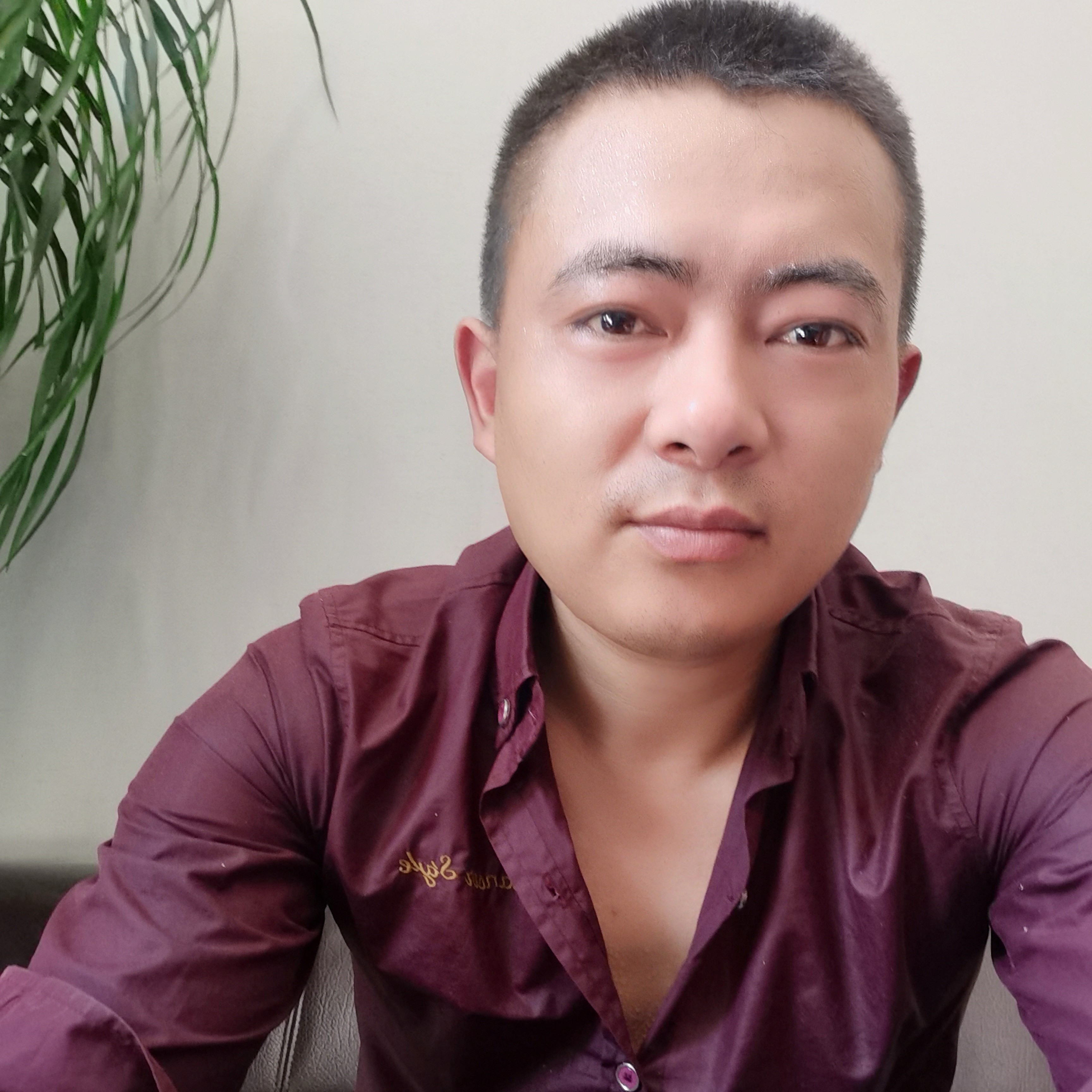 那片海的照片