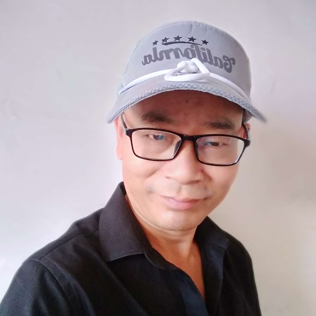 霓裳蹁跹外向的照片