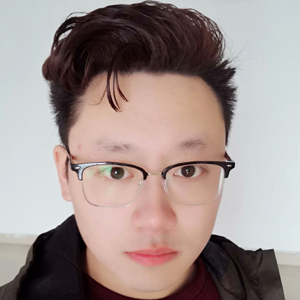南瓜籽的照片