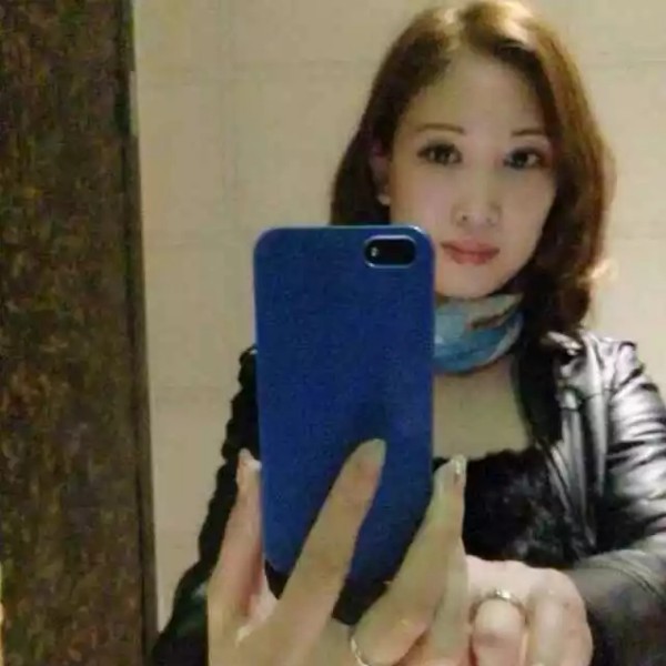Vivi li的照片