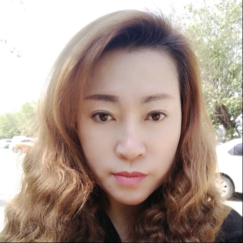 ^O^老猫^O^的照片