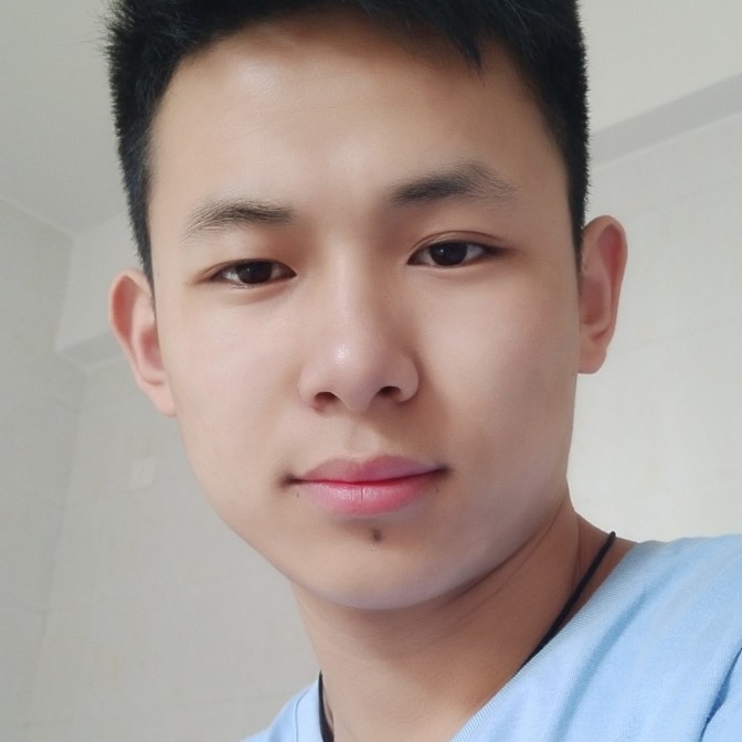 元婴修士的照片
