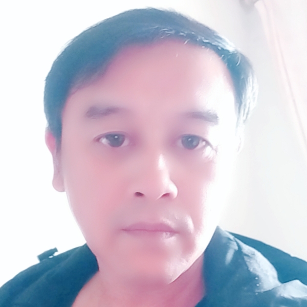 情殇蹁跹无私的照片