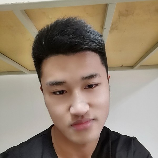 寂灭方花魂的照片
