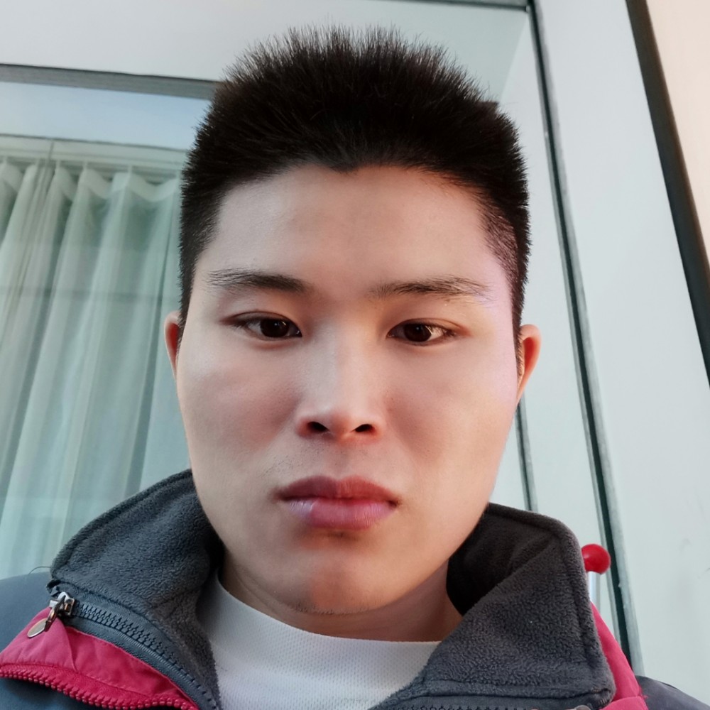 景清的照片