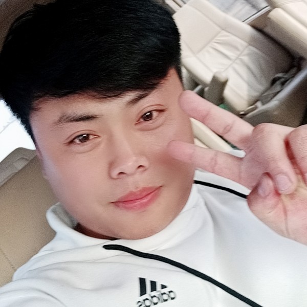 JUN魂的照片