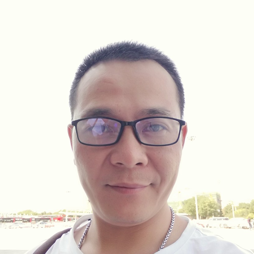 从容放弃大侠的照片