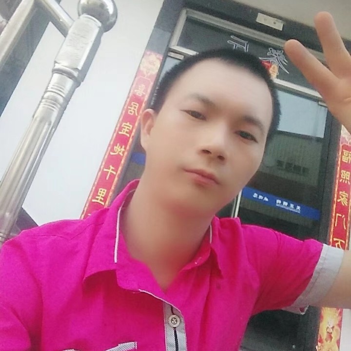 恋爱真美，，的照片