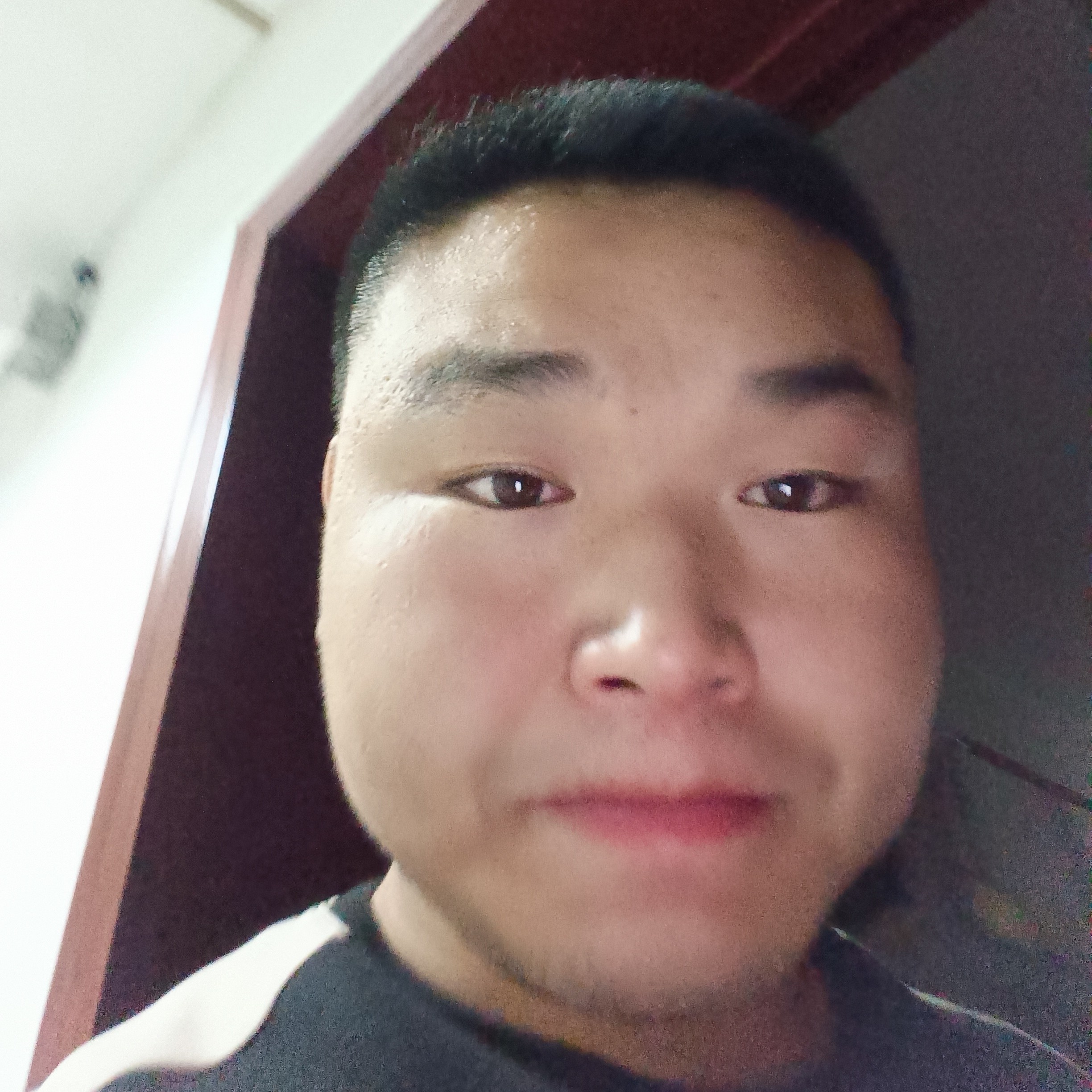 会员437873706的照片