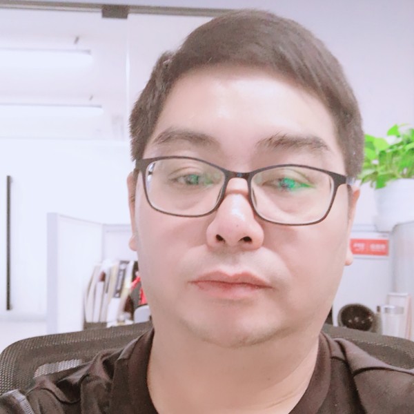 彼岸花不知的照片