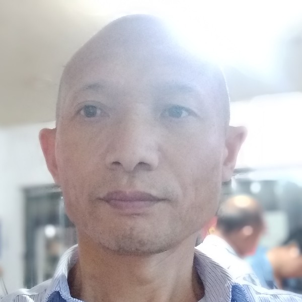 野狼爱等待的照片