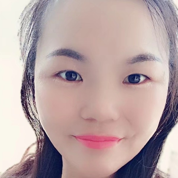 柠檬泪了纯真的照片