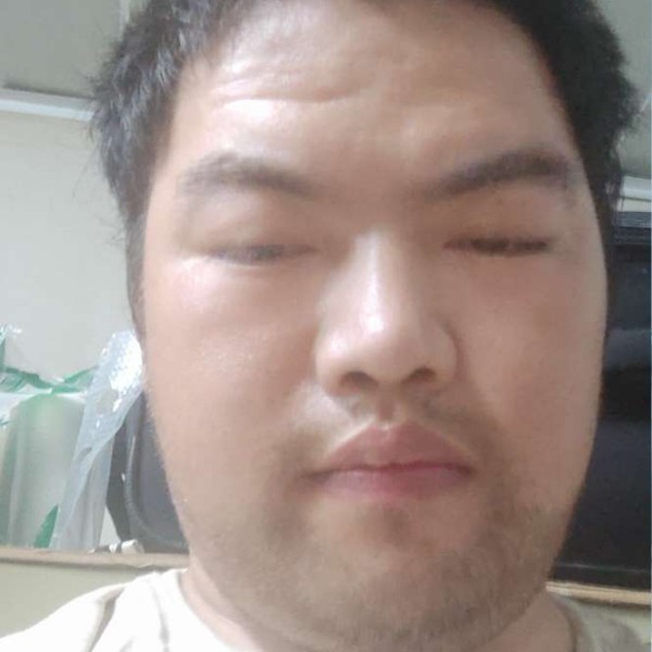 草莓停止痴情的照片