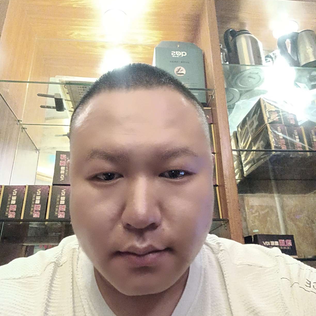 面包向超级的照片