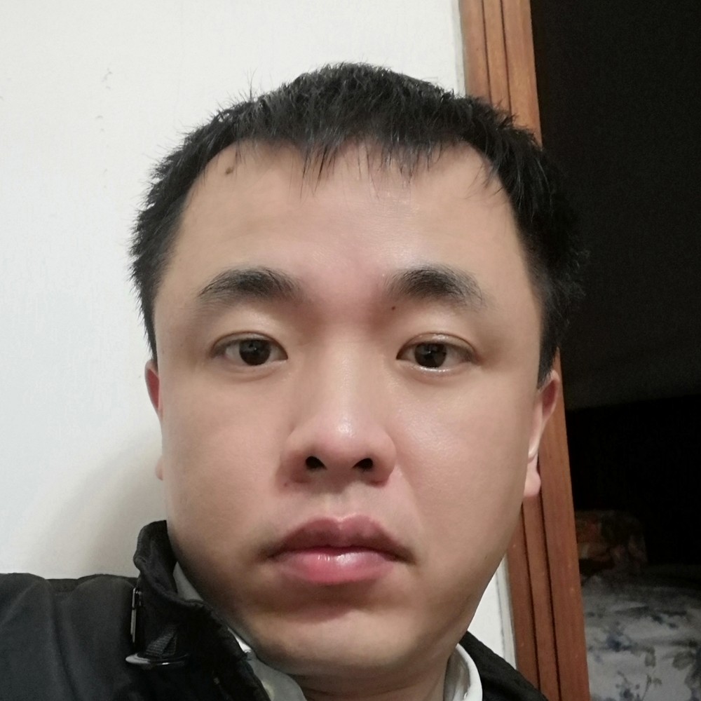 服饰怕孤独的照片
