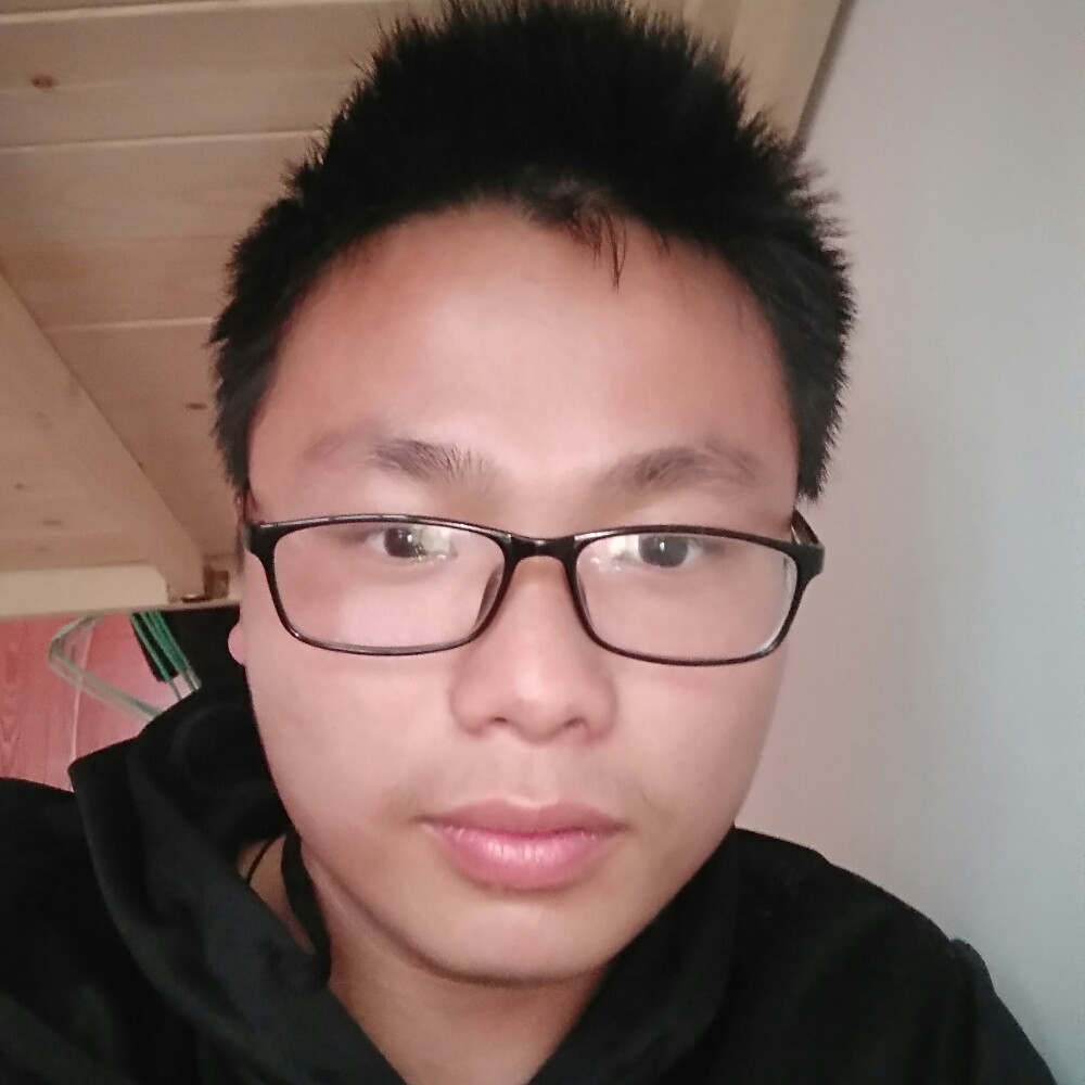 王者独尊的照片