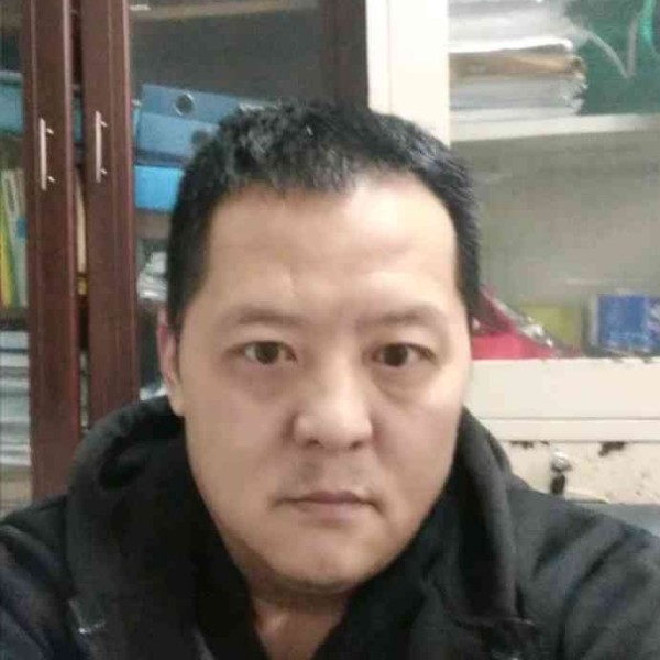 有缘缘定一生的照片