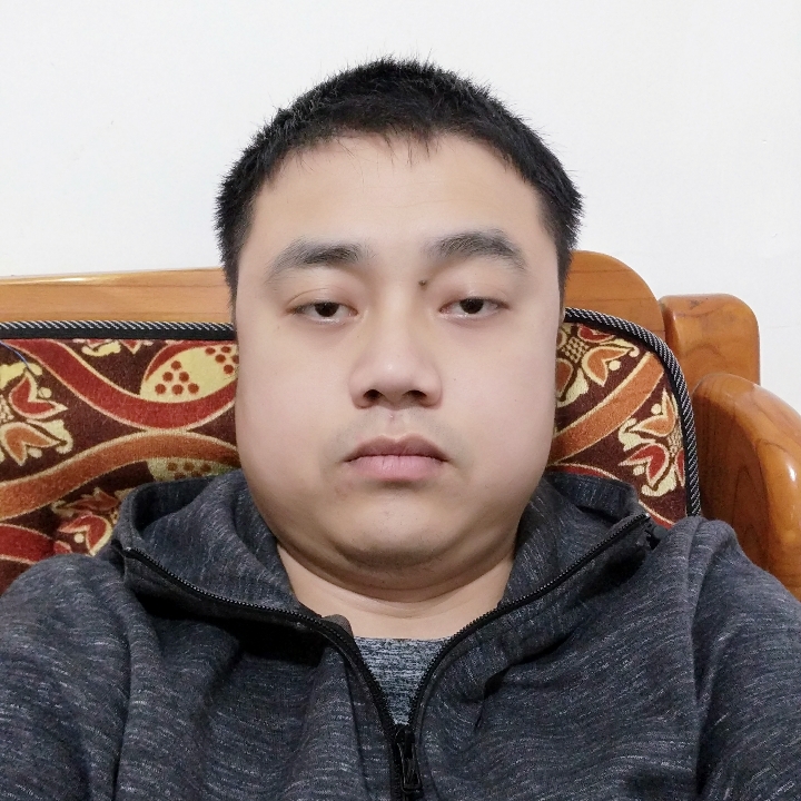 wb1010的照片