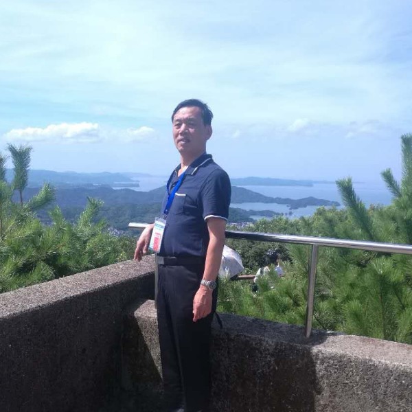 奇迹拾忆甜美的照片