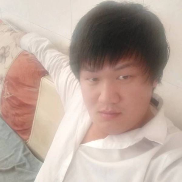 从容打盼望的照片