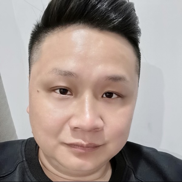 老子挨你的照片