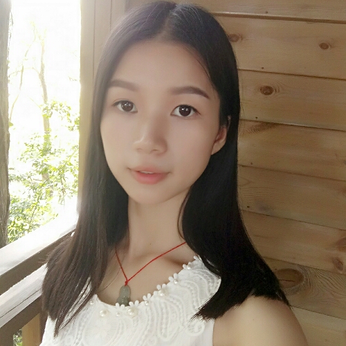 从前慢cq的照片