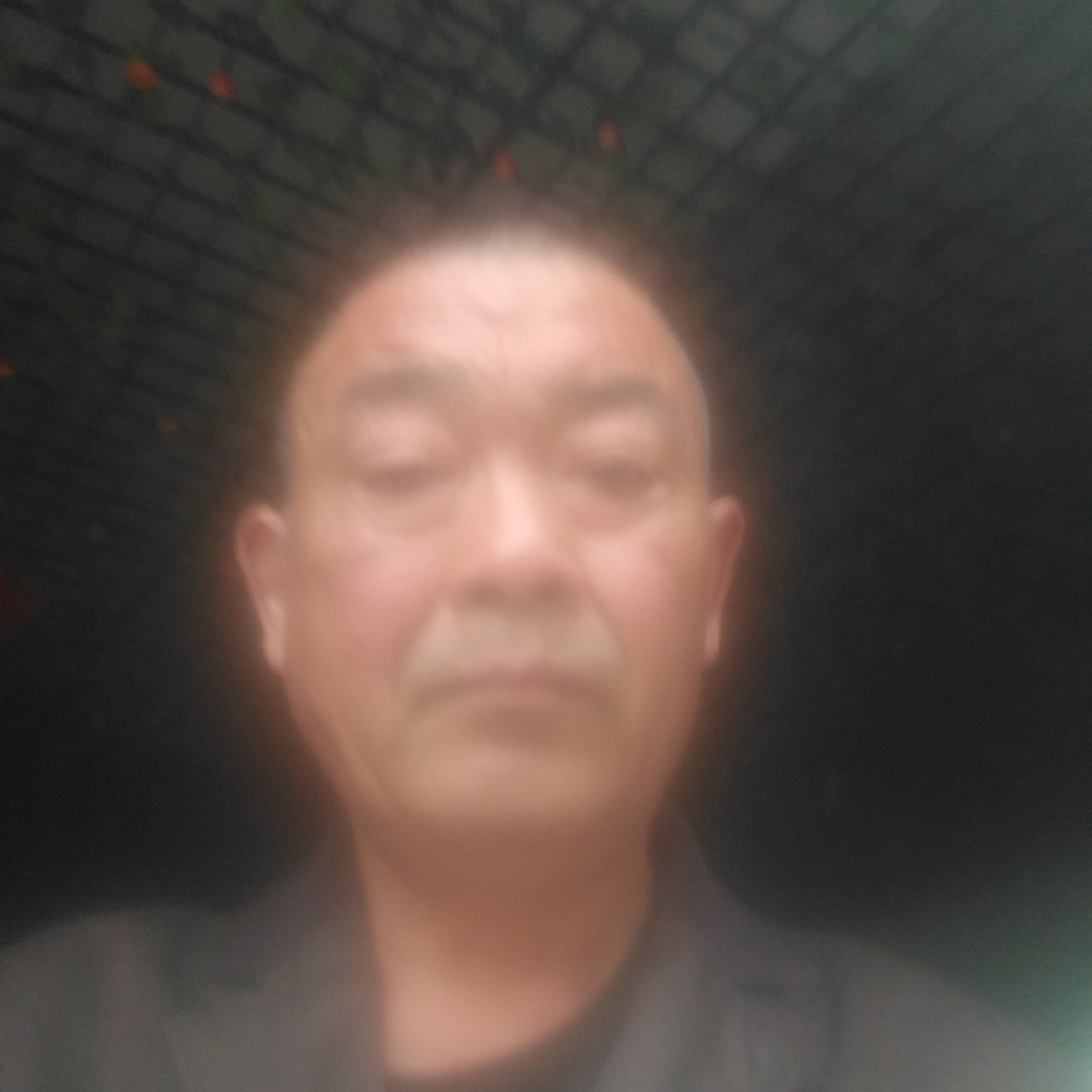 爱情扯满意的照片