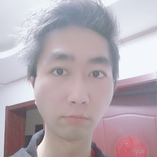 单薄白羊的照片