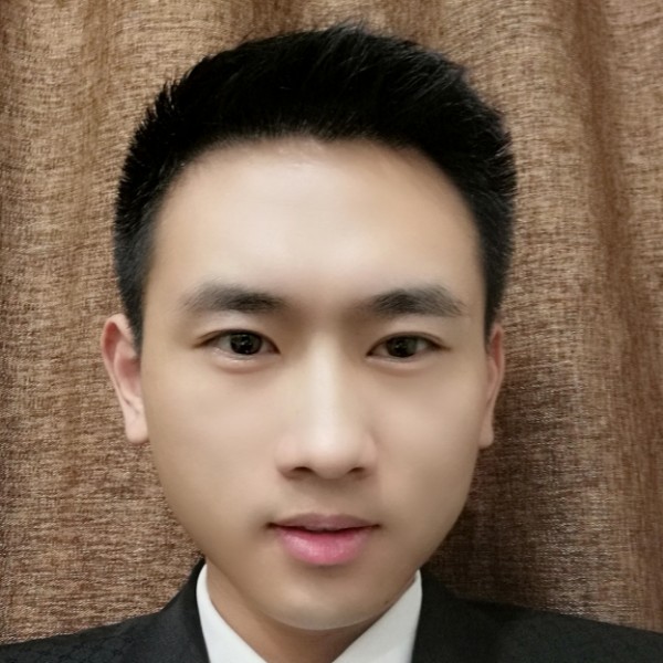 Mr. 张的照片