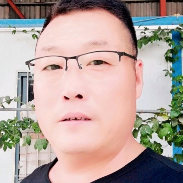 孙国喜的照片