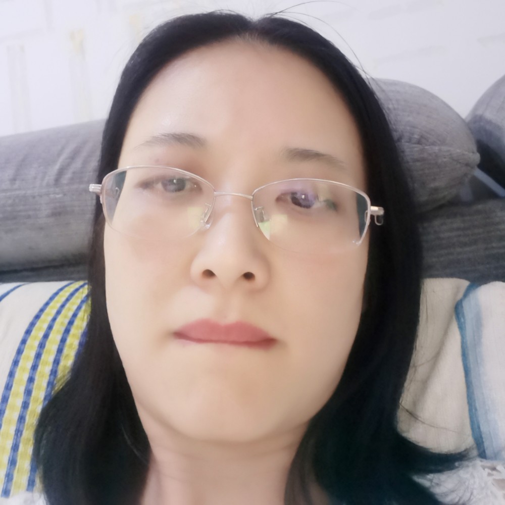 睫毛膏的听话的照片